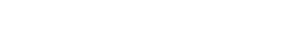 Kick moa